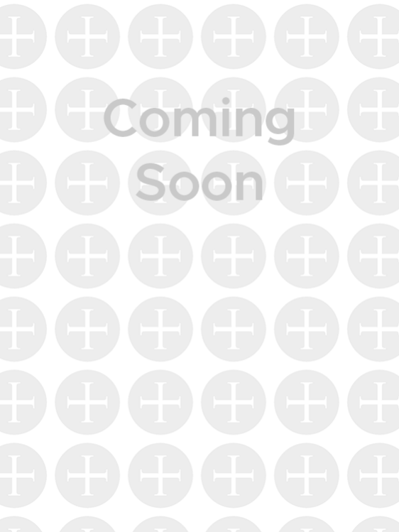 Place holder image for staff