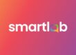 smartlab stem lab logo